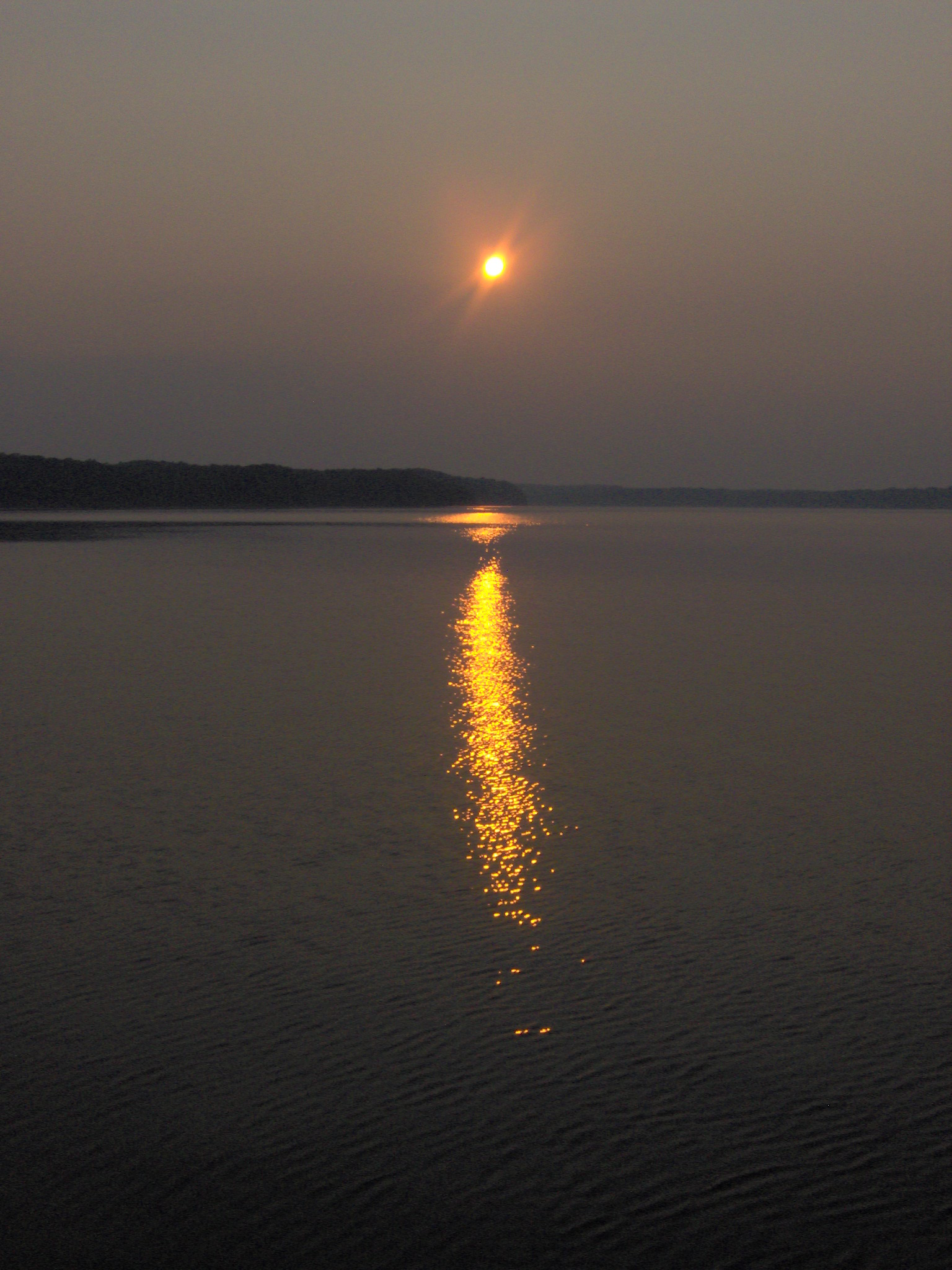 ./2007/Kerr Lake Eagles Nest/June18/VIM000928.jpg